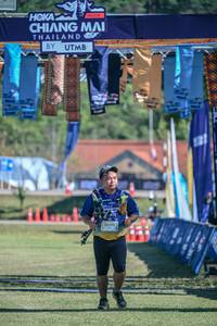 BIB: 
                            <button type="button" onclick="openModal(26795654)" class="btn btn-primary btn-sm float-right btn-popup" data-toggle="modal" data-target=".modal-high-quality">
                        <i class="fas fa-shopping-cart"></i> Add to Cart
                    </button>
                                            <button type="button" onclick="isThisMe(26795654, true)" class="btn btn-success btn-sm float-right btn-popup btn-isme hidden" data-toggle="tooltip" data-placement="bottom" title="นี่คือรูปของคุณใช่ไหม คลิกที่นี่เพื่อเอาเข้าอัลบั้ม">
                        <i class="fas fa-plus"></i> Add to album
                    </button>
                    <button type="button" onclick="isThisMe(26795654, false)" class="btn btn-warning btn-sm float-right btn-popup btn-isnotme hidden">
                        <i class="fas fa-ban"></i> Remove from album
                    </button>